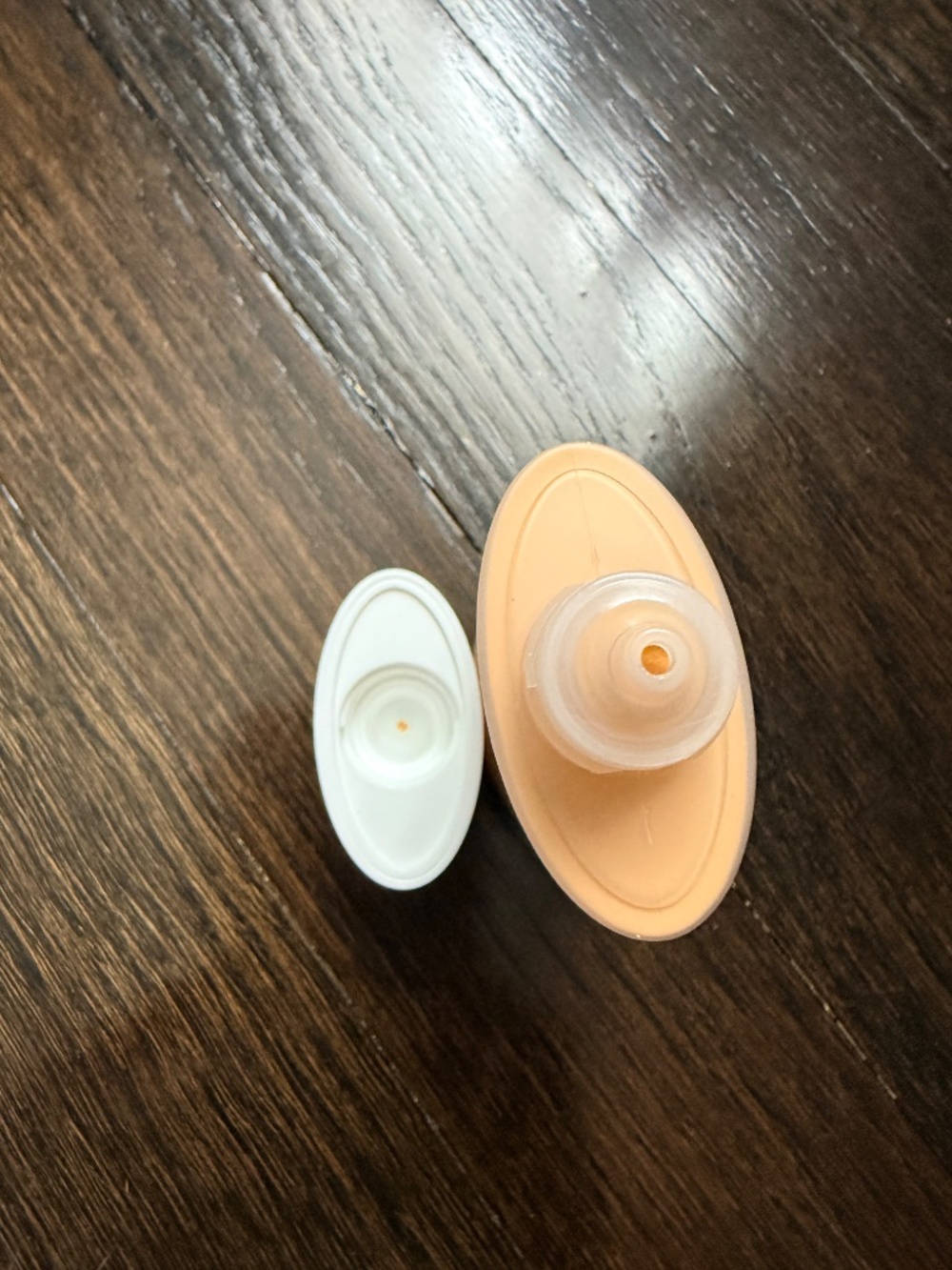 *new without box* beautycounter dew skin #3 - Picture 2 of 4
